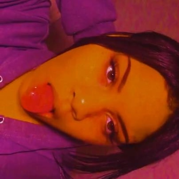 babyttboss